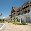 Отель Rafiki Tamu Residential Resort, фото 44