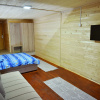 Отель Etno Apartmani Konoba Starcevo, фото 13
