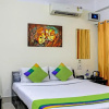 Отель Treebo Trend Umal Homestay, фото 20