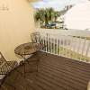 Отель Sandpiper Cove 8246 Destin - 1 Br Condo, фото 4