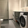Отель City Center Oslo- Venice Apartment Sea Side Three-Bedrooms and Two Toilettes, фото 8