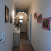 Отель B&B la Coccinella, фото 13