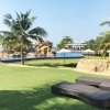 Отель La Mer Residence and Pool Villa Pattaya By Favstay, фото 7