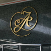 Отель Allure Hotel & Suites, фото 13