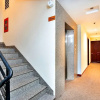 Отель HANZ Boutique Hotel Ben Thanh, фото 16