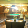 Отель Basaya Beach Hotel & Resort, фото 25