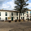 Отель Casa Frigiliana Village, фото 1