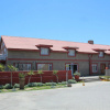 Отель Anandi Guesthouse Swakopmund, фото 15