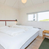 Отель 8 Person Holiday Home in Hirtshals, фото 3
