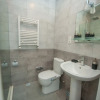 Отель Easy, фото 11