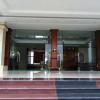 Отель Dong Phong Hotel, фото 13