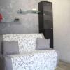 Отель Appartement La Rochelle 1 pièce 2 personnes FR 1 246 429, фото 7