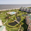 Отель Hodnett Cooper St Simons Grand - 3 Bedroom, фото 14