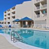 Отель Sugar Beach 306 - 1 Br condo, фото 1