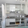 Отель Apartamento Arina Lloretholiday, фото 19
