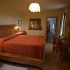 Отель Casa Rossa ai Colli, фото 5