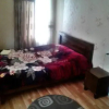 Отель Guesthouse of Irina, фото 6