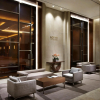 Отель LOTTE City Hotel Daejeon, фото 12