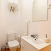 Отель Travelstaytion - Cosy 4 in Oporto, фото 8