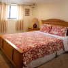 Отель GreaT 2BR + 2Bath @ West 51st street, фото 6