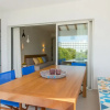 Отель Inturotel Esmeralda Villas, фото 37