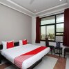 Отель OYO 10967 Dhola Maru Resort, фото 17