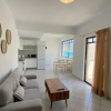 Отель Elounda Canali 2 Apts, фото 3