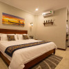 Отель Royal Nyaung Shwe Hotel, фото 6