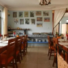 Отель Umusambi B&B, фото 23