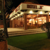Отель Motel M, фото 1
