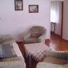 Отель Ferienwohnung Straßburg, фото 1