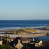 Отель Lossiemouth Haven, фото 1