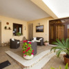 Отель Alba Marina Bed & Breakfast, фото 2