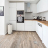 Отель Scandinavian Living in This Modern 2BR in Jlt!, фото 6