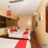 Отель Yiyezhou Business Chain Hotel, фото 4