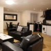 Отель Westport Serviced Apartments, фото 4