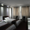 Отель Super 8 Taizhou South Jiangzhou Road, фото 10