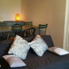 Отель Chamrousse 1750 - Le Taillefer - Appartement classé 3 étoiles, фото 1