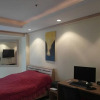 Отель Jomtien Beach Condominium A2 F12 R13, фото 4
