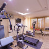 Отель Udayee International Hotel, фото 21