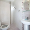 Отель Zeybek 2 Pension & Apart, фото 9