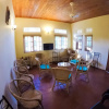 Отель Horahena Farm Stay, фото 13