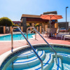 Отель Surestay Plus Hotel By Best Western El Cajon, фото 15