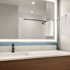 Отель La Quinta Inn & Suites by Wyndham Del Rio, фото 10