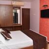 Отель Arunaachalaa Inn, фото 7