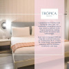 Отель Trópica Beach Hotel, фото 7