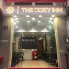 Отель The Cozy Inn, фото 1