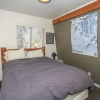 Отель Oak Cabin, фото 34