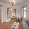 Отель Neoclassical Apartment near Syntagma - Plaka by GHH, фото 15