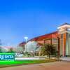 Отель La Quinta Inn & Suites Eastland, фото 21